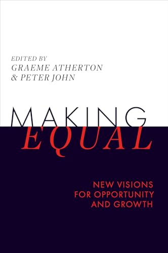Making Equal