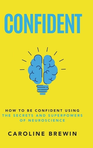 Confident cover