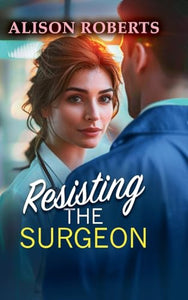 Resisting the Surgeon 