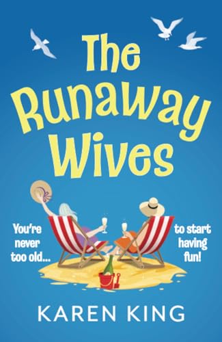 The Runaway Wives