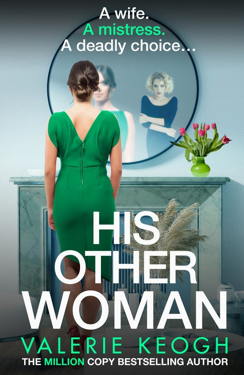 His Other Woman