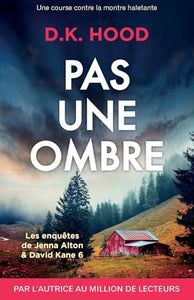 Pas une ombre 