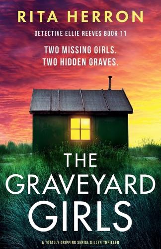 The Graveyard Girls