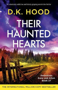 Their Haunted Hearts 