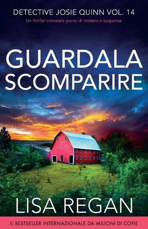 Guardala scomparire