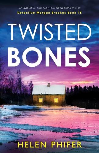 Twisted Bones
