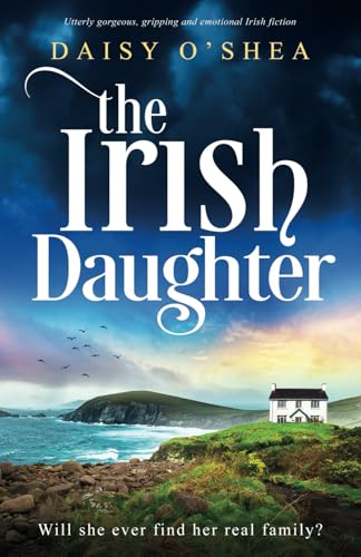 The Irish Daughter