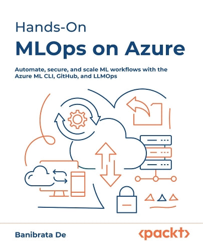 Hands-On  MLOps on Azure