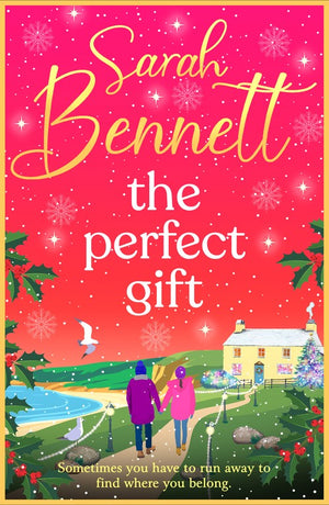 The Perfect Gift