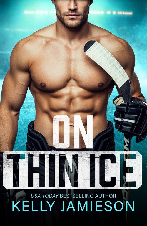 On Thin Ice