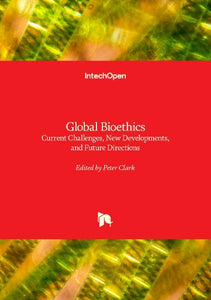 Global Bioethics 
