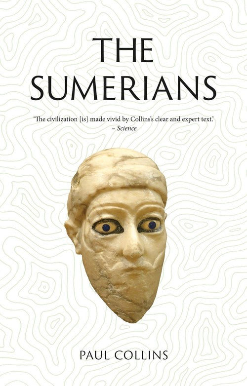 The Sumerians