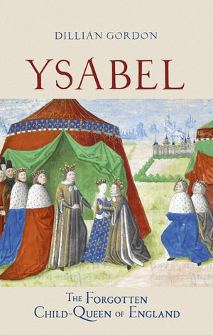 Ysabel