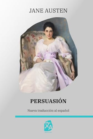Persuasión