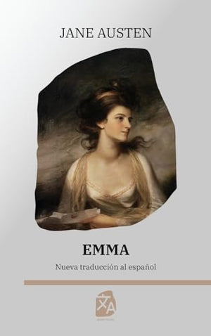 Emma