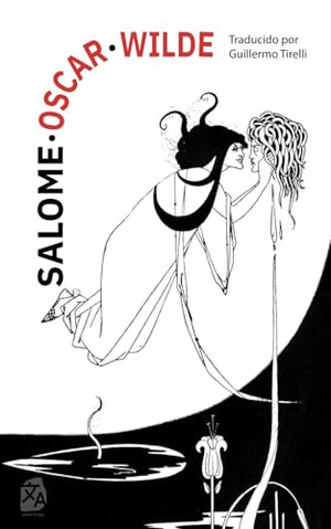 Salomé