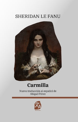 Carmilla