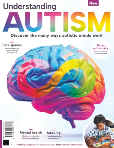 Understanding Autism