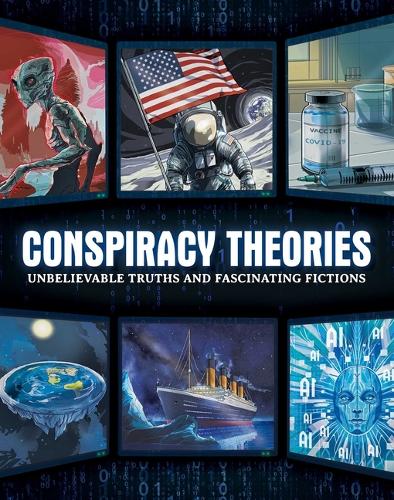 Conspiracy Theories