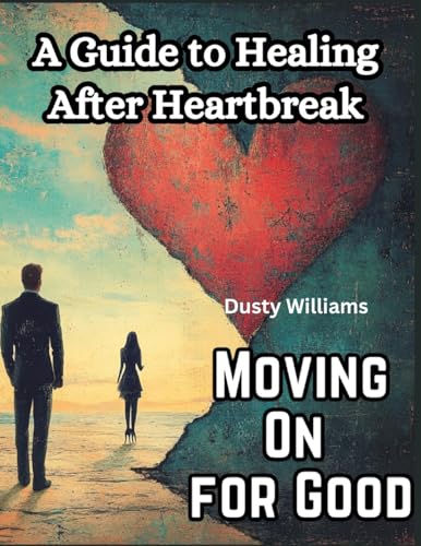 Moving On for Good