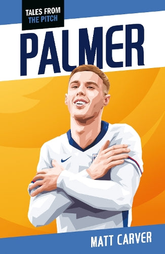 Palmer