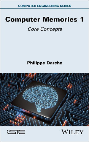 Computer Memories 1