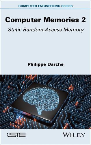 Computer Memories 2
