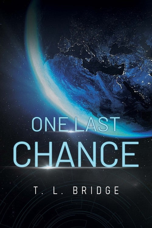 One Last Chance