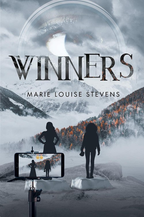 Winners