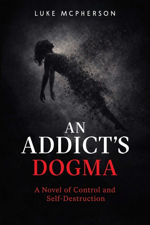Addicts Dogma
