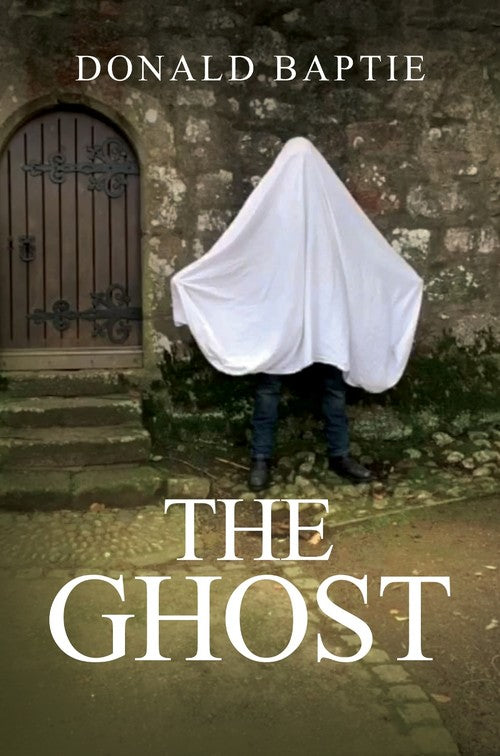 The Ghost