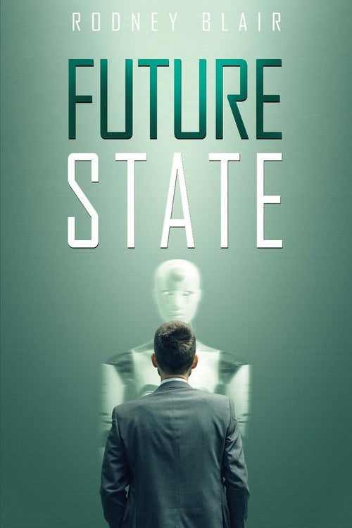 Future State