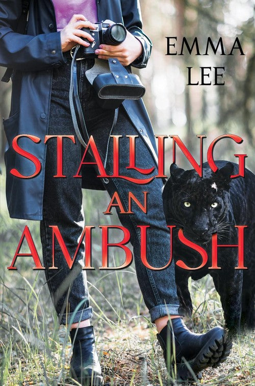 Stalling an Ambush