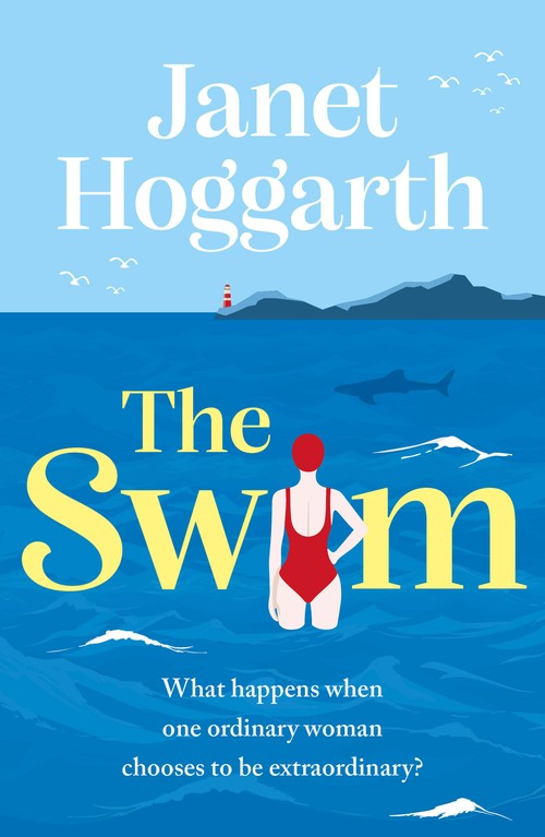 The Swim