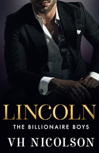 Lincoln