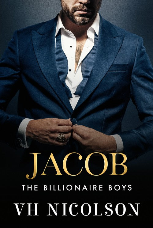 Jacob