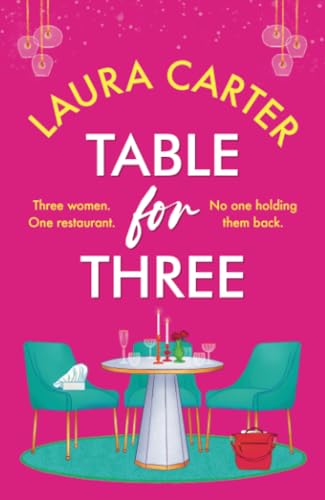 Table for Three
