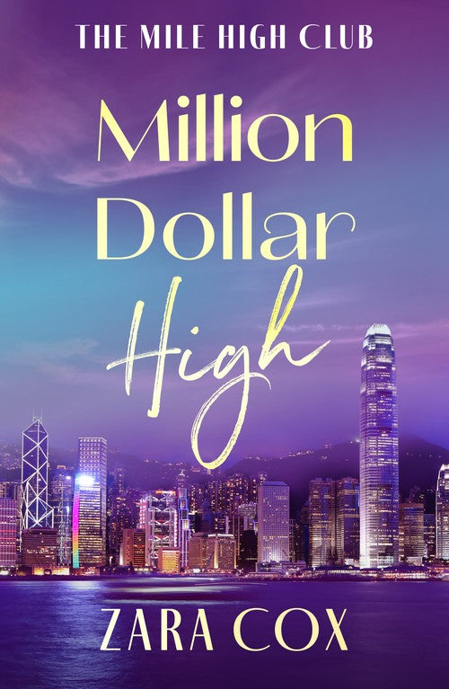 Million Dollar High