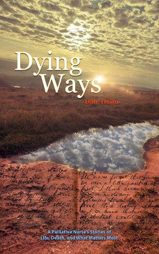 Dying Ways