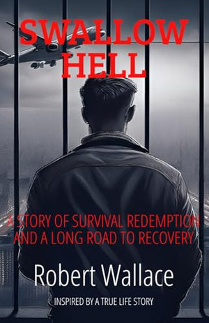Swallow Hell