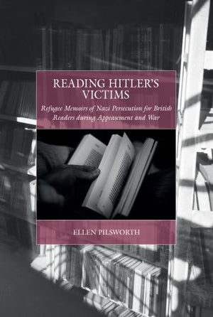 Reading Hitler’s Victims