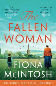 The Fallen Woman 