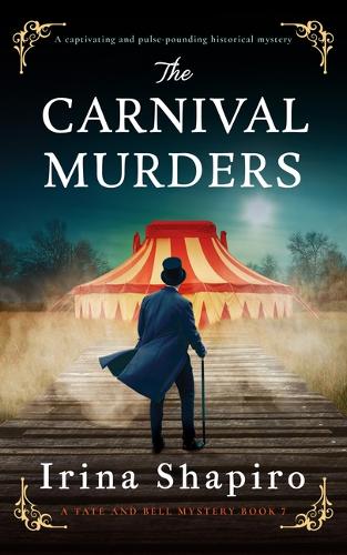 The Carnival Murders