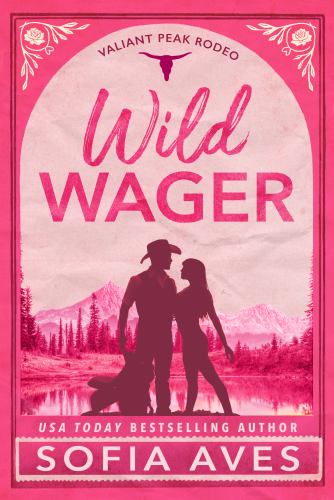 Wild Wager