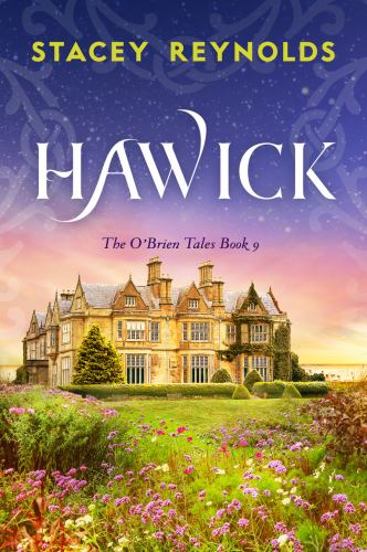 Hawick