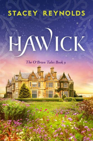 Hawick
