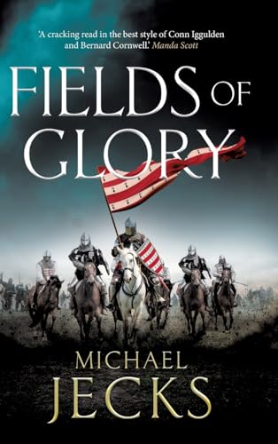 Fields of Glory