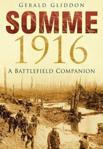 Somme 1916 