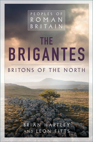 The Brigantes