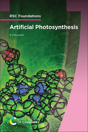 Artificial Photosynthesis